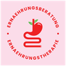 Logo Klarita Kalemi – Ernährungsberatung & Ernährungstherapie